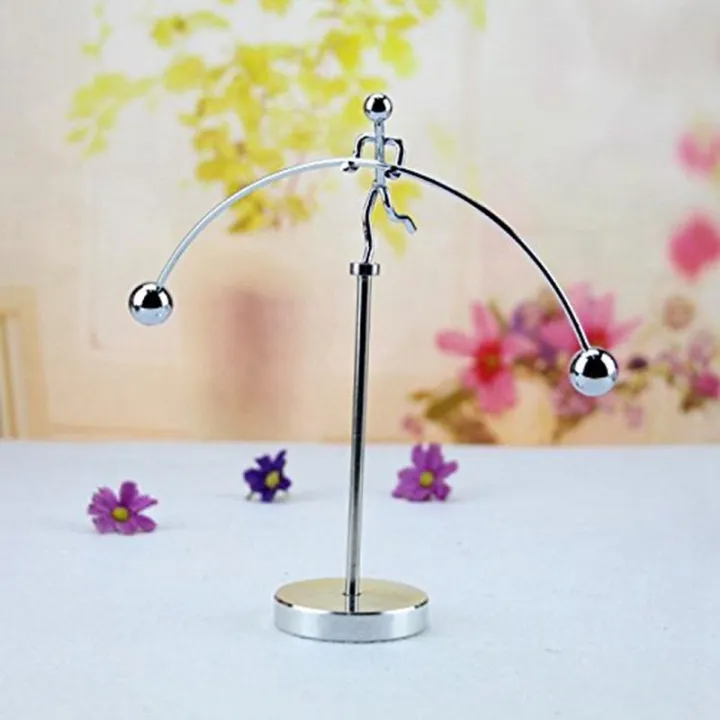 Finger%20Balancing%20Toy,%20Dynamic%20Balancing%20Instrument,Newton'S%20Cradle%20Weightlifter%20Mold%20Metal%20Craft%20Perpetual%20Art%20Swing%20Kinetic%20Motion%20-%20Image%207