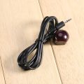 38Khz Infrared IR Blaster Remote Control Receiver Extender Cable For. 