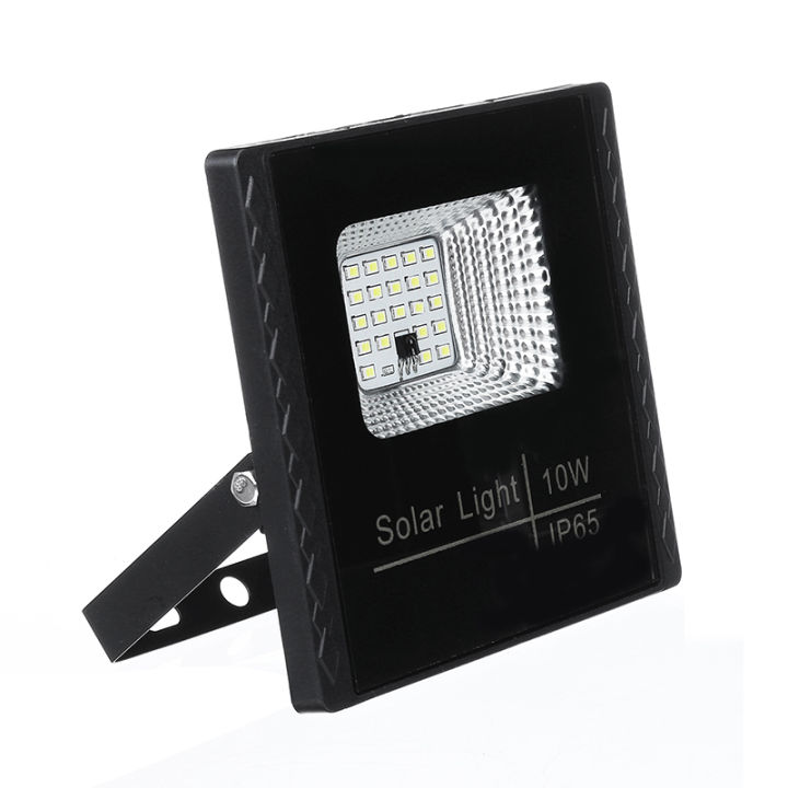 Common%2010W%20IP65%20Waterproof%20Solar%20Street%20Light%20Remote%20Control/Light%20Control%20LED%20Solar%20Panel%20Garden%20Lamp%20for%20Garden%20Backyard%20Street%20with%201%20Solar%20Panel%20+%201%20Remote%20Controller%20-%20Image%208