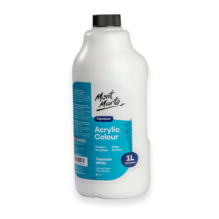 Mont%20Marte%20Acrylic%20Color%20Paint%201%20litre-Titanium%20White%20-%20Image%203