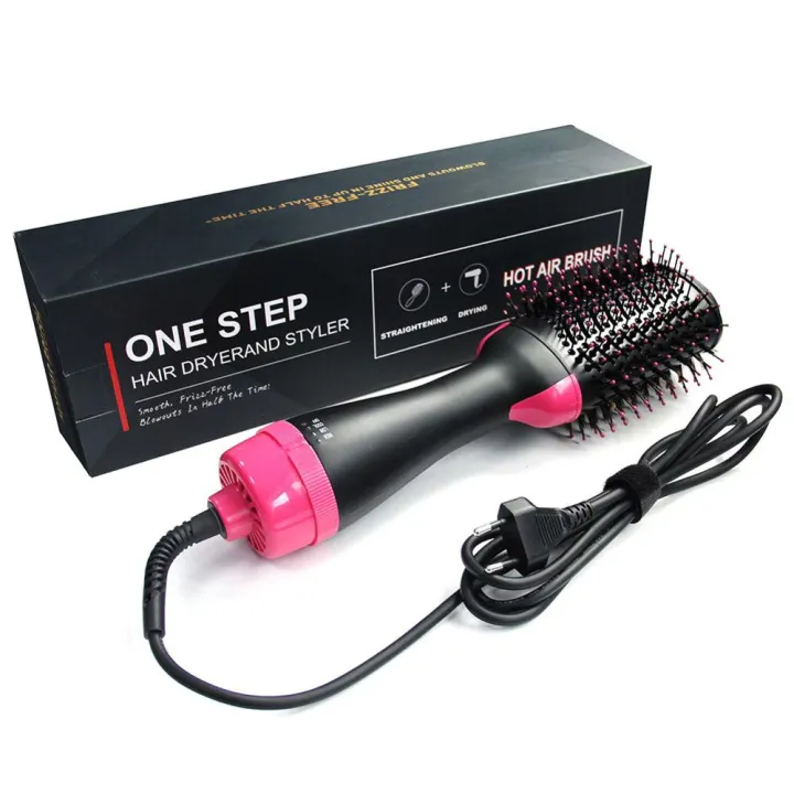 3%20In%201%20Hair%20Dryer%20Brush%20One-step%20Volumizer%20Blow%20Dryer%20Brush%20Hair%20Straightener%20Curler%20Professional%20Hot%20Air%20Brush%20Hair%20Styler%20Comb%20-%20Image%206