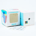 Moyu 3x3 Magic Cube 4x4 5x5 2x2 Pyramid Puzzle Speed Cube Children Educational Toys For Birthday Gifts.