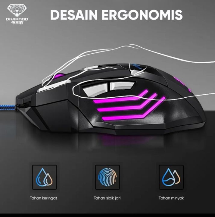 5%20in%201%20Bluetooth%20Gaming%20Keyboard%20Mouse%20Converter%20Combo%20for%20Smartphone,%20play%20your%20mobile%20games%20using%20the%20keyboard%20and%20the%20mouse%20Gaming%20Accessory%20Kit%20(Multicolor,%20For%20Android,%20iOS)%20-%20Image%206