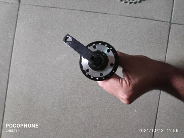 Bicycle%20Cassette%20Front%20&%20Rear%20Hub%20Spoke%2036%20Hole%20Disc%20Brake%20Hub%20Bearing%20Hub%20Quick%20Release%20Best%20Rolling%20Sound%20Shunan%20BrandBicycleaccessories%20-%20Image%203