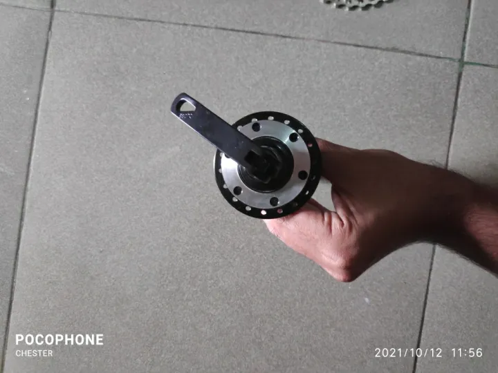 Bicycle%20Cassette%20Front%20&%20Rear%20Hub%20Spoke%2036%20Hole%20Disc%20Brake%20Hub%20Bearing%20Hub%20Quick%20Release%20Best%20Rolling%20Sound%20Shunan%20BrandBicycleaccessories%20-%20Image%203