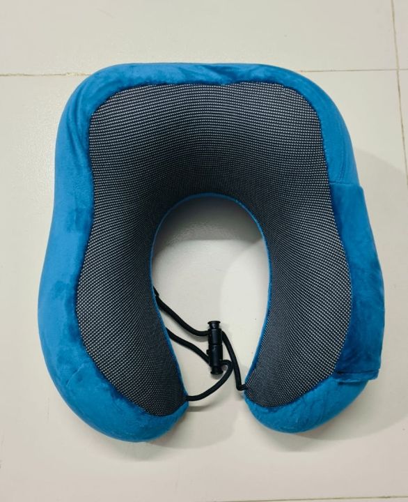 U%20Shaped%20Premium%20Memory%20Foam%20Neck%20Pillows%20Soft%20Travel%20Pillow%20-Made%20In%20China%20-%20Image%207