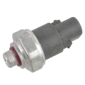 Air Conditioner High Pressure Switch Sensor 4434400720. 