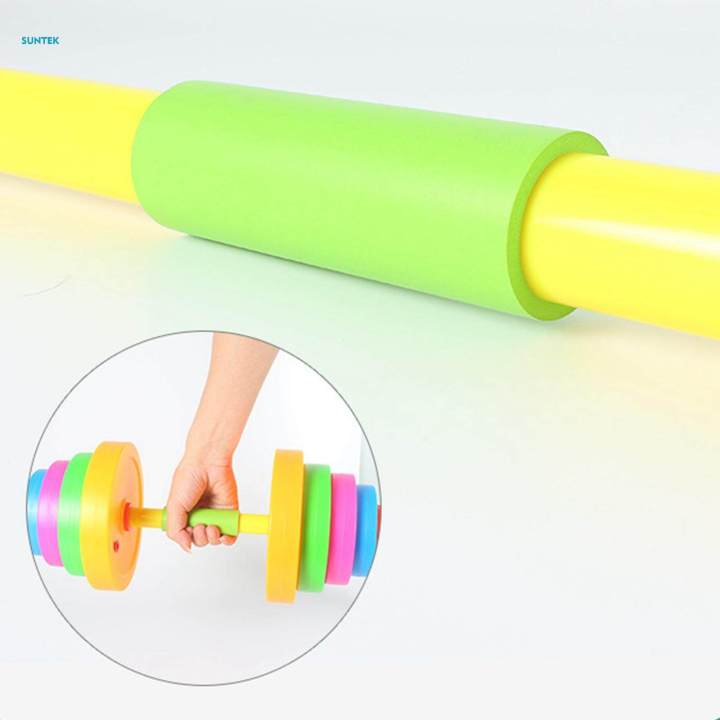 Kids%20Weight%20Toys%20Children%20Workout%20Toy%20Equipment%20for%204%205%206%207%20-%20Image%207