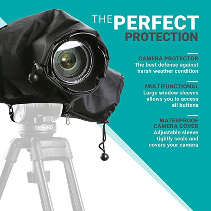 EF%20DSLR%20Telephoto%20Lens%20Protectors%20Camera%20Rain%20Cover%20Dustproof%20Camera%20Raincoat%20-%20Image%204