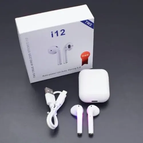 Exclusive%20i12%20TWS%20Bluetooth%205.0%20Earbuds%20with%20Charging%20Case%20-%20Bluetooth%20Headphone%20-%20Bluetooth%20Headphone%20-%20Bluetooth%20Headphone%20-%20Air%20Buds%20-%20Tws%20-%20Bluetooth%20Headphone%20-%20Image%202