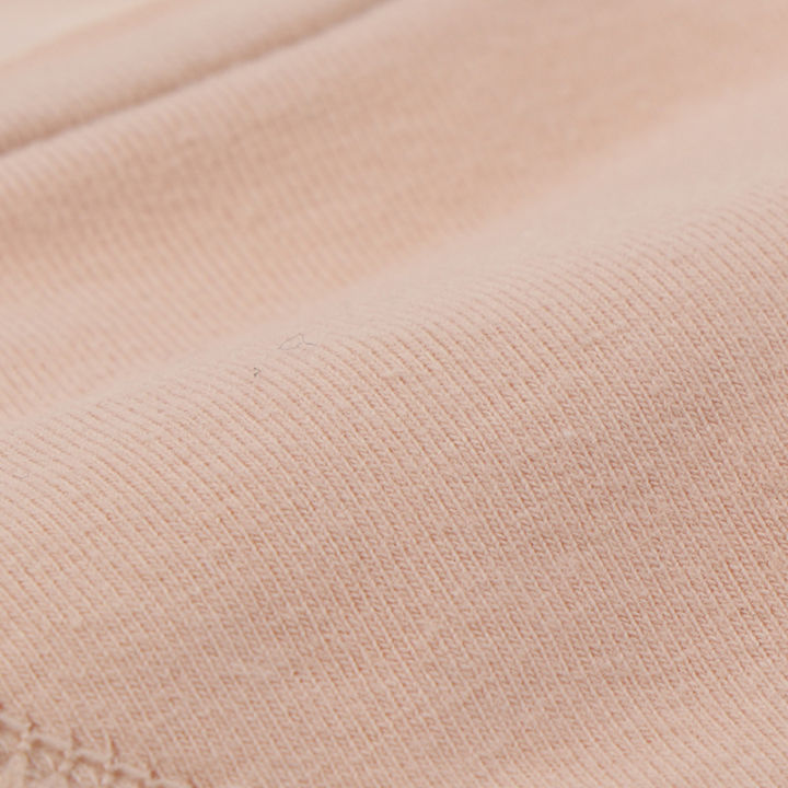 %E3%80%90Limited%20Stock%20Available%E3%80%91%201Pair%20Underarm%20Sweat%20Pad%20Washable%20Armpit%20Absorbing%20Sweat%20Guards%20Strap%20-%20Image%206