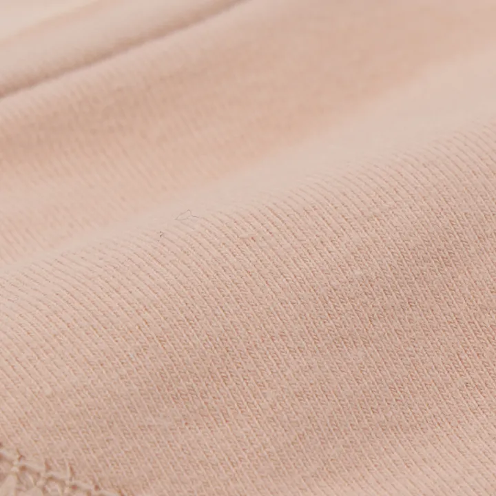 %E3%80%90Limited%20Stock%20Available%E3%80%91%201Pair%20Underarm%20Sweat%20Pad%20Washable%20Armpit%20Absorbing%20Sweat%20Guards%20Strap%20-%20Image%206