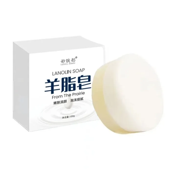 Natural%20Goat%20Milk%20Soap%20Bar%20Soap%20for%20Women%20Man%20Body%20Bath%20and%20Face%20Soap%20Exfoliatings%20Soap%20Oil%20Control%20Cleansing%20Soap%20-%20Image%204