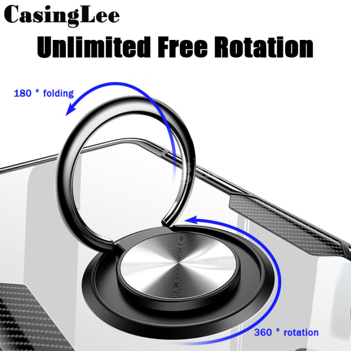 For%20Nokia%20G11%20Plus%20Case%20Hard%20Clear%20Transparent%20Shockproof%20Armor%20Car%20Adsorb%20Holder%20Ring%20For%20Nokia%20G11%20Plus%20Back%20Cover%20Phone%20Cases%20-%20Image%206