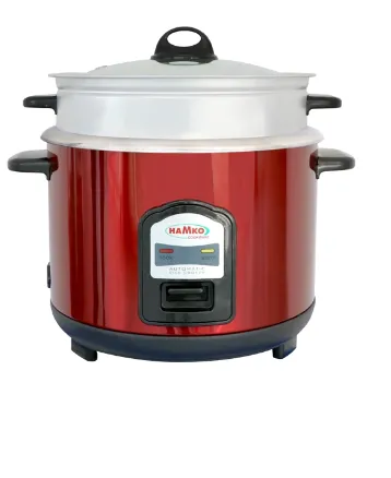 HAMKO%20Rice%20Cooker%20SS%20Body%20Single%20SS%20Pot-1.8%20Ltr%20-%20Image%203