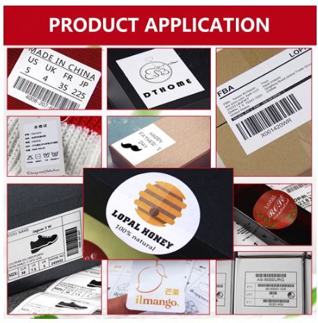 Printable%20Matte%20Sticker%20Paper%20A4%20175gsm%20-%20Image%205