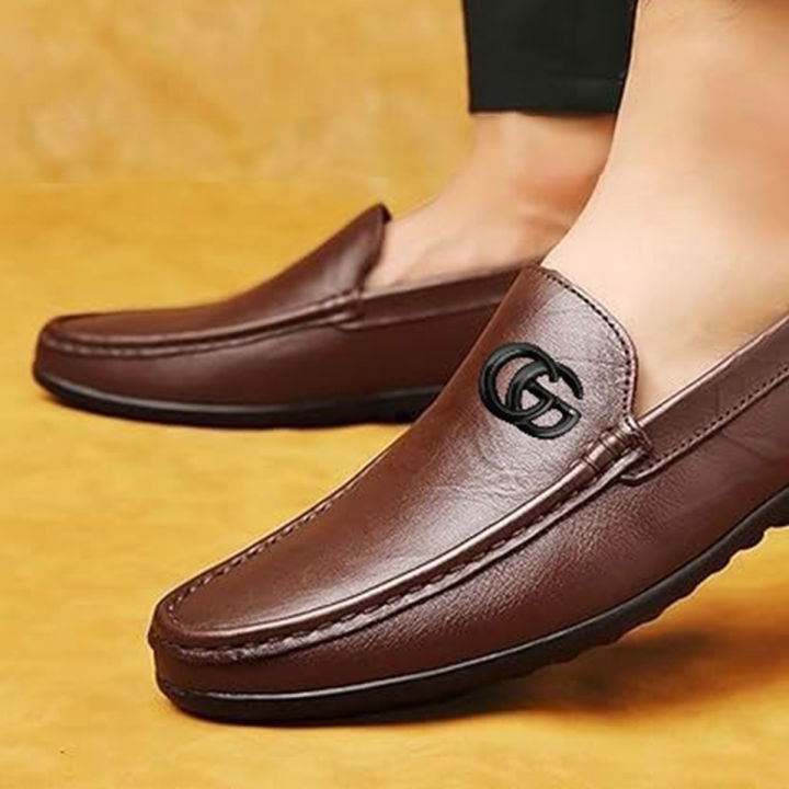 New%20High%20Quality%20JS%20Leather%20JS-112372%20Slip%20Moccasins%20Loafers%20Casual%20Shoes%20For%20Men%20Driving%20By%20JS%20DREEM%20POINT%20-%20Image%204