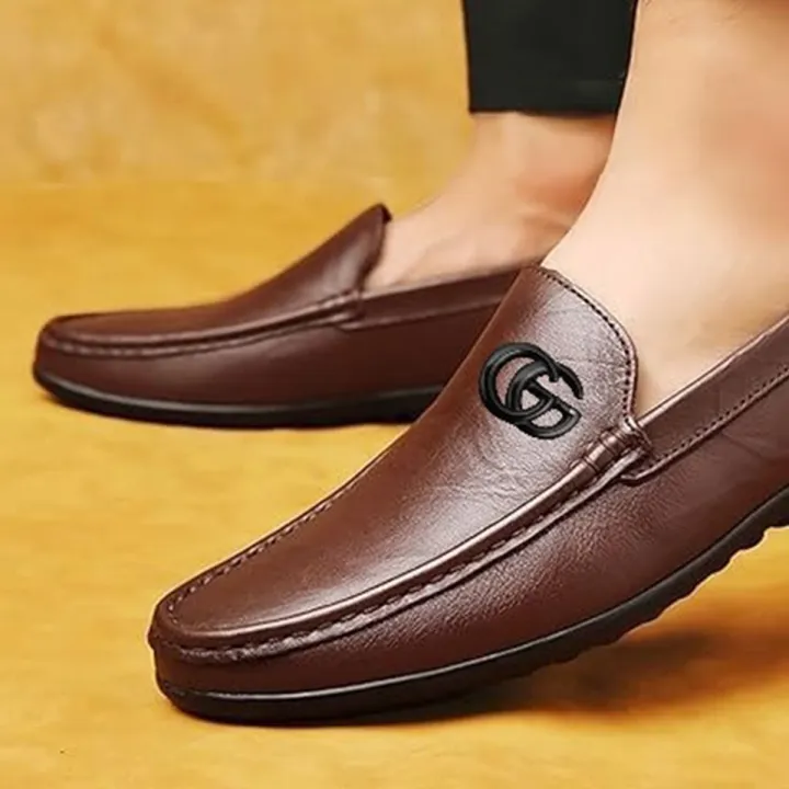 New%20High%20Quality%20JS%20Leather%20JS-112372%20Slip%20Moccasins%20Loafers%20Casual%20Shoes%20For%20Men%20Driving%20By%20JS%20DREEM%20POINT%20-%20Image%204