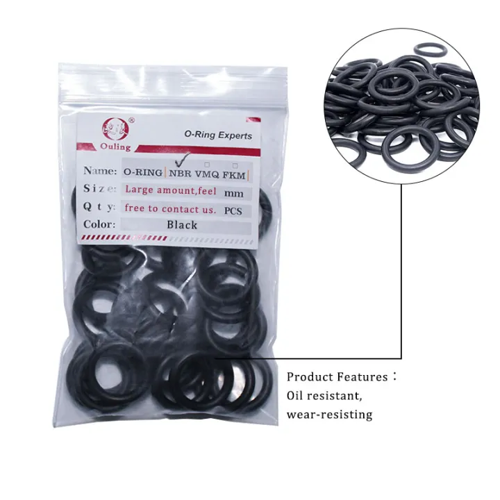 50PC/lot%20Rubber%20Ring%20Black%20NBR%20Sealing%20O-Ring%20OD5/5.5/6/6.5/7/8/8.5/9/10/10.5/11/11.5/12/13*2mm%20O%20Ring%20Seal%20Gaskets%20Oil%20Rings-.-%20-%20Image%202