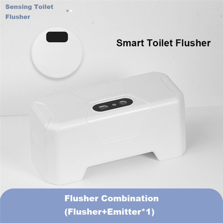 Automatic%20Toilet%20Flush%20Button+Wireless%20Transmitter%20Toilet%20Toilet%20Flusher%20Rechargeable%20Sensor%20-%20Image%203