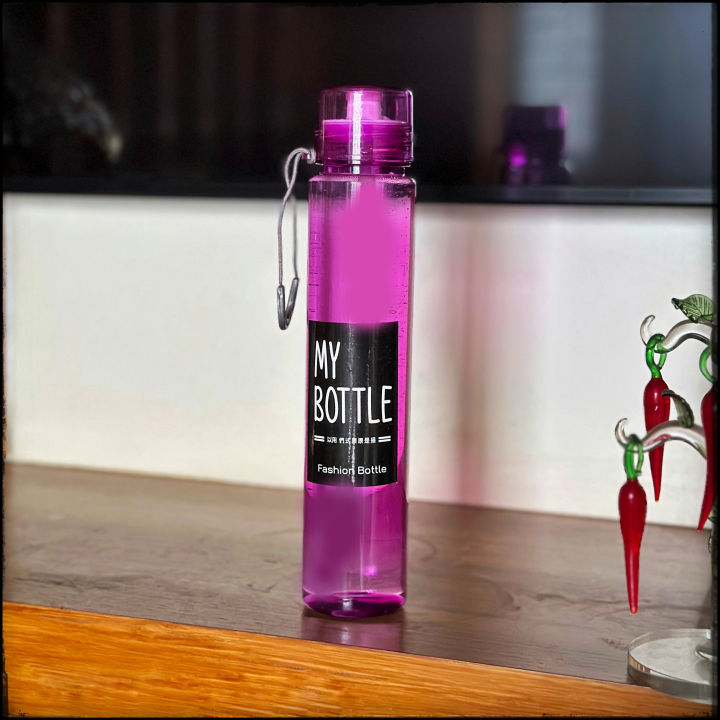 Classic%20Slim%20Plastic%20Transparent%20Water%20Bottle%20500ml%20water%20cup%20BPA%20Free,%20Leak-Proof,%20Reusable%20with%20Easy%20Lock%20Random%20Color%20Water%20Bottle%201pic%20-%20Image%204