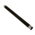 Upper Fuser Roller / Heat roller For Toshiba e-studio 2006-2303a-2523a-2303am-2523ad-2323am-2323amw-2823am-2309a-2809a.