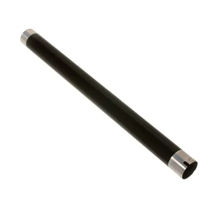 Upper%20Fuser%20Roller%20/%20Heat%20roller%20For%20Toshiba%20e-studio%202006-2303a-2523a-2303am-2523ad-2323am-2323amw-2823am-2309a-2809a%20-%20Image%204