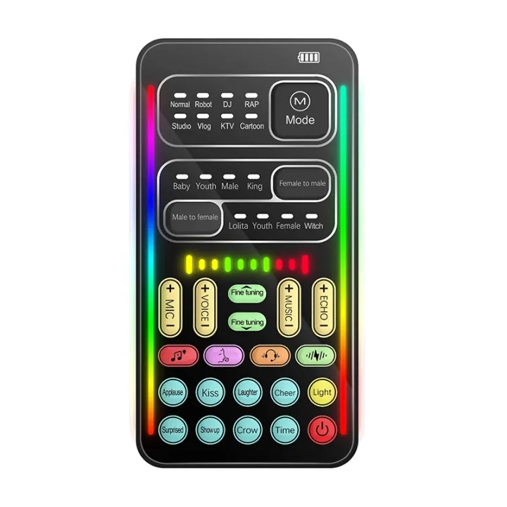 (New)i9%20Voice%20Changer%20Game%20Live%20Broadcast%20Computer%20Sound%20Card%20-%20Image%202