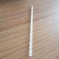Ancient Style Resin Bamboo Knots Hairpin Jewelry Tiara Hair Sticks for Women Hanfu Minimalist Hair Clip Accessories Wedding Gift.