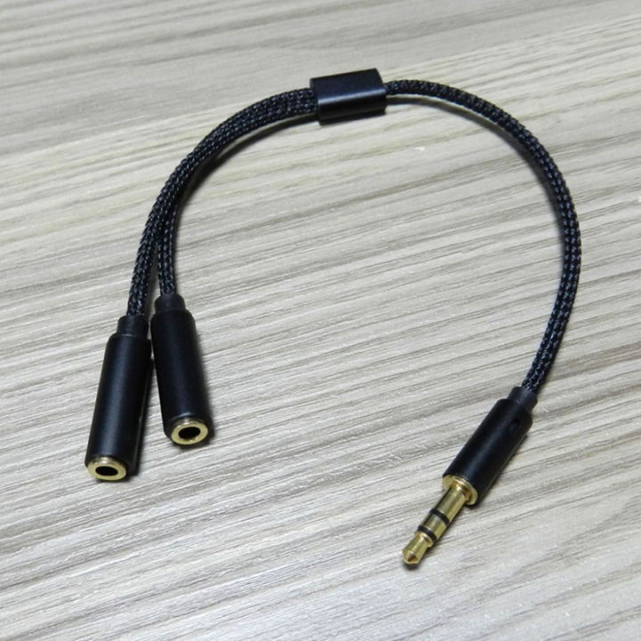AUX%20Cable%20Jack%203.5MM%20Audio%20Cable%20Male%20to%20Double%20Female%20Stereo%20Audio%20Cable%20Layor%20-%20Image%205