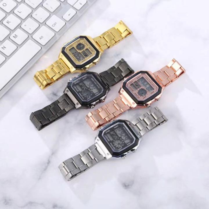 Men%20watches%20waterproof%20LCD%20colorful%20cold%20light%20Watch%20stainless%20steel%20business%20digital%20watch%20-%20Image%202