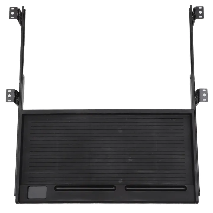 Keyboard%20Tray%20under%20Table%20Drawer%20Desk%20The%20Laptop%20Stand%20Mount%20Computer%20Holder%20for%20Sliding%20-%20Image%204