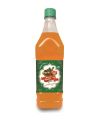 Sorbet-E-Khas Fruit Syrup 750 Ml (Sugar-Free). 