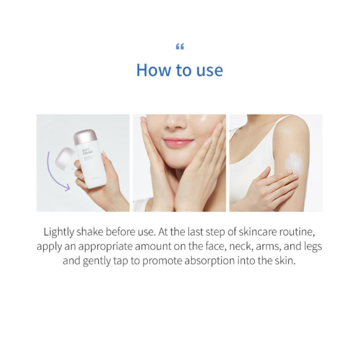 Missha%20Waterproof%20Sun%20Milk%20SPF50+%20PA+++%20-%2070ml%20-%20Image%203