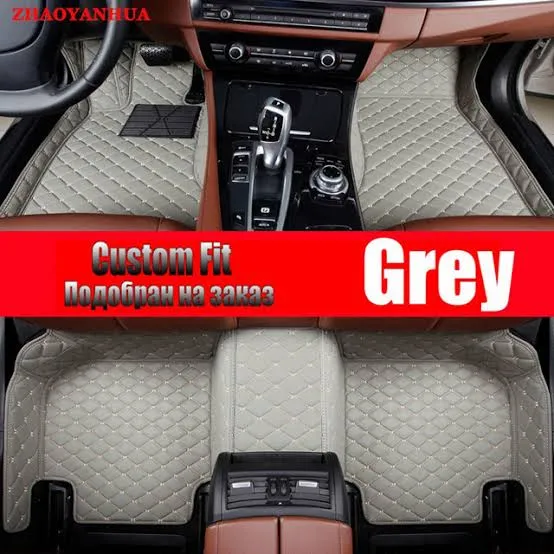 5D%20Car%20Mat/CAR%20MAT/5D%20MAT/CARPET%20MAT,CAR%20FLOOR%20MAT,/LUXURY%20MAT%20-%20Image%208