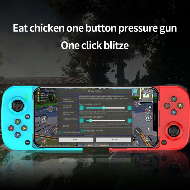 D3%20Type-C%20Game%20Console%20Telescopic%20Mobile%20Phone%20gamepad%20Bluetooth%205.0%20Wireless%20Game%20Controller%20For%20PUBG%20Android%20iOS%20NSS%20witch%20PS4%20-%20Image%203