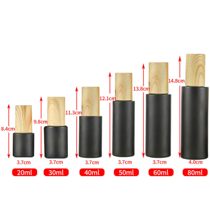Atomizer%20Glass%20Perfume%20Bottle%20Empty%20Refillable%20Bottle%20Fragrance%20Spray%20Bottle%20with%20Bamboo%20Cap%20-%20Image%205