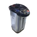 Miyako Water heater/ Electric Flask/ Keep-Warm 5.5 Liter.