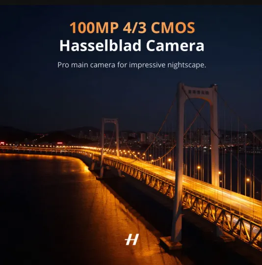 DJI%20Mavic%204%20Pro%20Drone%20with%20Fly%20More%20Combo%20-%20Image%204