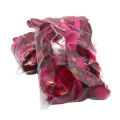10g Dried Rose Petals Natural Flower Bath Spa Whitening Shower Dry Rose Flower.