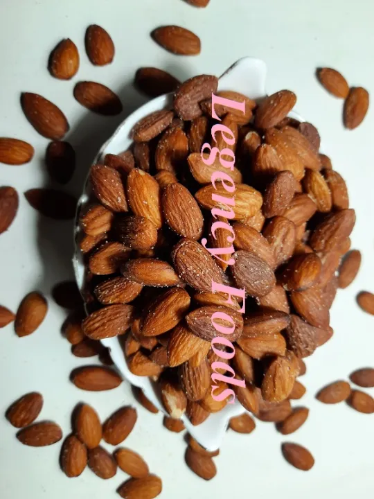 Fried%20-Roasted%20-Salted%20Almonds-%201%20kg%20-%20Image%204