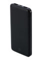 Remax RPP-119 10000mAh Power Bank. 