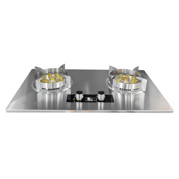 Gazi%20Smiss%20EG-750S%20%20Double%20Burner%20Gas%20Stove%20%E2%80%93%20Auto%20Ignition,%20Steel%20Body,%20Sunflower%20Burner%20(Without%20Timer)%20%20LPG%20&%20NG%20Supported%20-%20Image%204