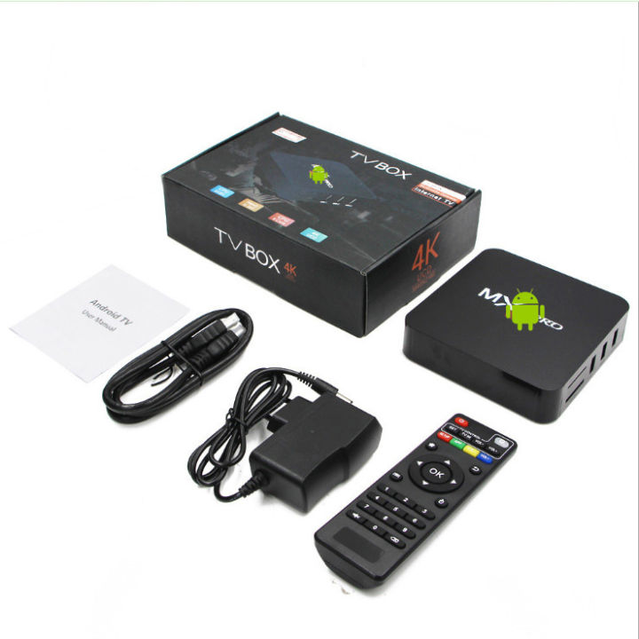 MXQ%20Pro%204K%20Android%20Smart%20TV%20Box%20-%208GB/128GB,%20-%20Image%209