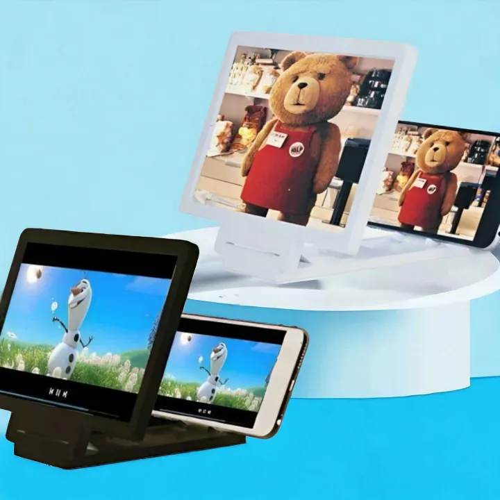 3D%20Mobile%20Phone%20Screen%20Amplifier%20Foldable%20Glass,%20Phone%20Holder,%20Movie/Video%20Magnifier%20for%20Smartphone%20Enlarged%20Screen%20-%20Image%205