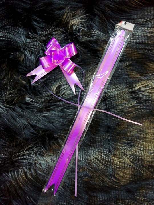 Pull%20Flower%20Ribbon%20Bow%20Gift%20Wrap%20Big%20Size-%2010%20Piece%20-%20Image%202