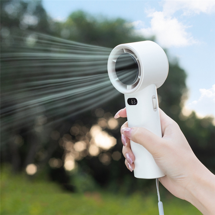 Violent%20Blower%20Multifunctional%20Turbo%20Fan%20Jet%20Fan%20Strong%20Fans%20Handheld%20Turbo%20Blower%20High%20Wind%20Speed%20with%20Refrigeration%20Easy%20Install%20B%20-%20Image%208