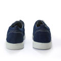 Mens sports shoe - Milano. 