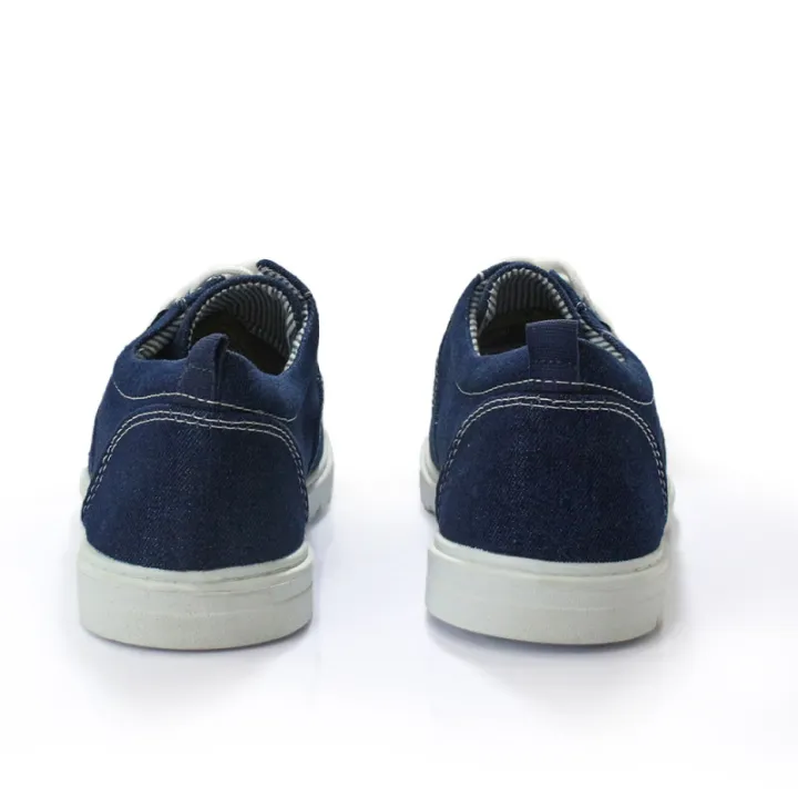 Mens%20sports%20shoe%20-%20Milano%20-%20Image%203