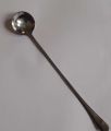Long Spoon-1 Piece.